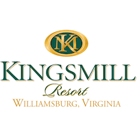 Kingsmill Resort - The River Course