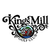 Kings Mill Golf Club