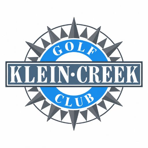 Klein Creek Golf Club