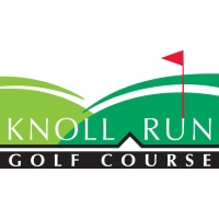 Knoll Run Golf Course