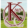 Knollwood Country Club Logo
