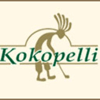 Kokopelli Golf Course