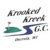 Krooked Kreek Golf Course