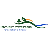 My Old Kentucky Home State Park Golf Course