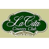 La Cita Golf & Country Club