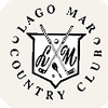 Lago Mar Country Club