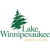 Lake Winnipesaukee Golf Club