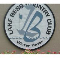 Lake Bess Country Club
