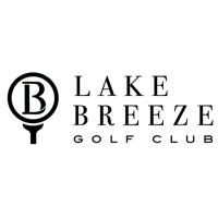 Lake Breeze Golf Club