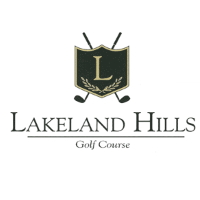 Lakeland Hills Golf Course