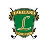 Lakeland Golf Course