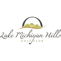 Lake Michigan Hills Golf Club