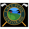 Lake Pepin Golf Course