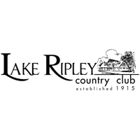 Lake Ripley Country Club