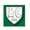 Lake Shore Country Club Logo