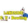 Lakeside Golf and Bowling