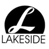 Lakeside Country Club Logo