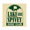 Lake Spivey Golf Club