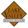 Lake Valley Golf Club