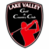 Lake Valley Country Club