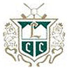 Lakewood Country Club Logo