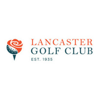 Lancaster Golf Club