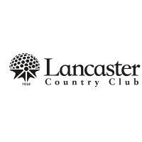 Lancaster Country Club Logo