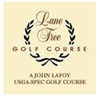 Lane Tree Golf Club