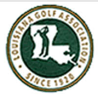 La Salle Golf & Country Club - Golf in Jena, USA