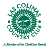 Las Colinas Country Club Logo