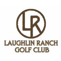 Laughlin Ranch Golf Club