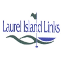 Laurel Island Links
