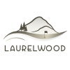 Laurelwood Golf Course