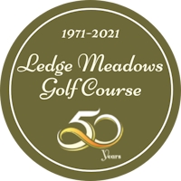 Ledge Meadows Golf Course