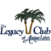 Legacy Club at Alaqua Lakes Logo