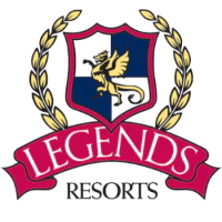 Legends Resorts - Oyster Bay Golf Links