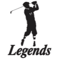 Legends Club