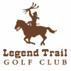 Legend Trail Golf Club