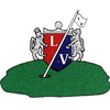 Liberty Valley Country Club Logo