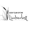 Golf Club of the Limberlost