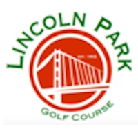 Lincoln Park Golf Course