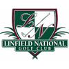 Linfield National Logo