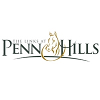 The Links at Penn Hills