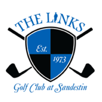 Sandestin Resort - The Links Golf Club