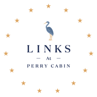 Links At Perry Cabin