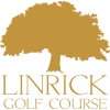 LinRick Golf Course