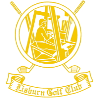 Lisburn Golf Club