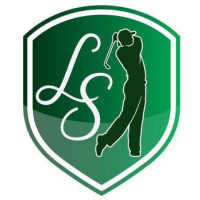 Lisheen Springs Golf Club