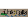 Little Falls Country Club Logo