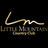 Little Mountain Country Club